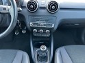 Audi a1 a1 1.6 tdi 116 s line occasion osny simplicicar simplicibike france