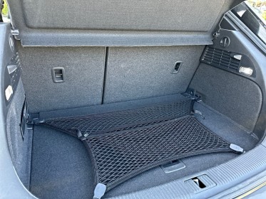 Audi a1 a1 1.6 tdi 116 s line occasion osny simplicicar simplicibike france