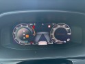 Cupra formentor 1.4 e-hybrid 245 ch dsg6 vz suivis complet toit pano garantie constructeur 2030 occasion montreuil (porte de...