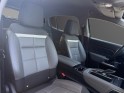 Citroen c5 aircross puretech 180 ss eat8 shine pack carplay garantie 12 mois occasion simplicicar toulouse sud simplicicar...
