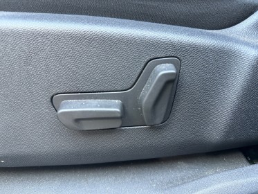 Citroen c5 aircross puretech 180 ss eat8 shine pack carplay garantie 12 mois occasion simplicicar toulouse sud simplicicar...