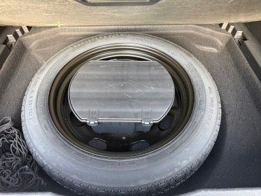 Citroen c5 aircross puretech 180 ss eat8 shine pack carplay garantie 12 mois occasion simplicicar toulouse sud simplicicar...