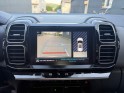 Citroen c5 aircross puretech 180 ss eat8 shine pack carplay garantie 12 mois occasion simplicicar toulouse sud simplicicar...