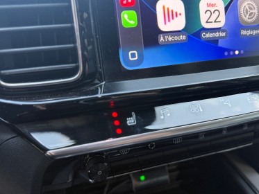 Citroen c5 aircross puretech 180 ss eat8 shine pack carplay garantie 12 mois occasion simplicicar toulouse sud simplicicar...