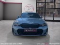 Bmw serie 3 g20 lci 320da xdrive 190 ch bva8 m sport micro-hybridation garantie 12 mois occasion montpellier (34) simplicicar...