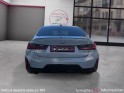 Bmw serie 3 g20 lci 320da xdrive 190 ch bva8 m sport micro-hybridation garantie 12 mois occasion montpellier (34) simplicicar...
