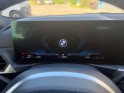 Bmw serie 3 g20 lci 320da xdrive 190 ch bva8 m sport micro-hybridation garantie 12 mois occasion montpellier (34) simplicicar...
