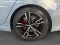 Bmw serie 3 g20 lci 320da xdrive 190 ch bva8 m sport micro-hybridation garantie 12 mois occasion montpellier (34) simplicicar...