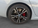 Bmw serie 3 g20 lci 320da xdrive 190 ch bva8 m sport micro-hybridation garantie 12 mois occasion montpellier (34) simplicicar...