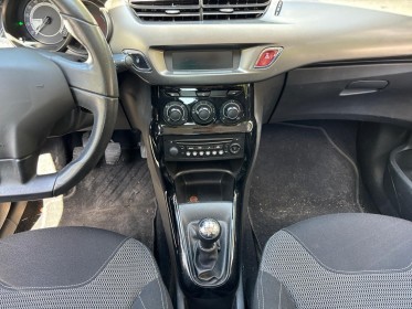Citroen c3 vti 82 puretech confort occasion  simplicicar nice - pfvauto simplicicar simplicibike france