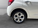 Citroen c3 vti 82 puretech confort occasion  simplicicar nice - pfvauto simplicicar simplicibike france