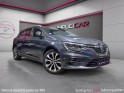 Renault megane iv estate tce 140 edc techno toit ouvrant carplay garantie 12 mois occasion montpellier (34) simplicicar...