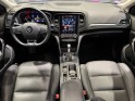 Renault megane iv estate tce 140 edc techno toit ouvrant carplay garantie 12 mois occasion montpellier (34) simplicicar...