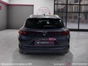 Renault megane iv estate tce 140 edc techno toit ouvrant carplay garantie 12 mois occasion montpellier (34) simplicicar...
