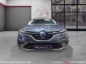 Renault megane iv estate tce 140 edc techno toit ouvrant carplay garantie 12 mois occasion montpellier (34) simplicicar...