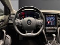 Renault megane iv estate tce 140 edc techno toit ouvrant carplay garantie 12 mois occasion montpellier (34) simplicicar...
