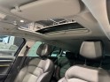 Renault megane iv estate tce 140 edc techno toit ouvrant carplay garantie 12 mois occasion montpellier (34) simplicicar...