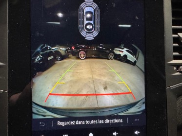 Renault megane iv estate tce 140 edc techno toit ouvrant carplay garantie 12 mois occasion montpellier (34) simplicicar...