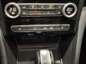 Renault megane iv estate tce 140 edc techno toit ouvrant carplay garantie 12 mois occasion montpellier (34) simplicicar...