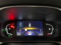 Renault megane iv estate tce 140 edc techno toit ouvrant carplay garantie 12 mois occasion montpellier (34) simplicicar...