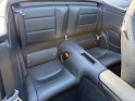 Porsche 911 carrera cabriolet s cabriolet 3.8i 400 pdk pack sport chrono Échappement sport garantie 12 mois occasion...