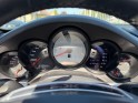 Porsche 911 carrera cabriolet s cabriolet 3.8i 400 pdk pack sport chrono Échappement sport garantie 12 mois occasion...