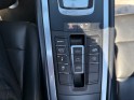 Porsche 911 carrera cabriolet s cabriolet 3.8i 400 pdk pack sport chrono Échappement sport garantie 12 mois occasion...