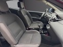 Renault twingo ii eco2 75ch lev 1.2l garantie 12 mois occasion montpellier (34) simplicicar simplicibike france