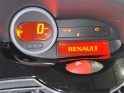 Renault twingo ii eco2 75ch lev 1.2l garantie 12 mois occasion montpellier (34) simplicicar simplicibike france