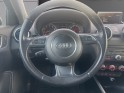 Audi a1 sportback tfsi 1.4l cod 140ch ambition luxe garantie 12 mois occasion montpellier (34) simplicicar simplicibike france
