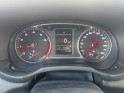 Audi a1 sportback tfsi 1.4l cod 140ch ambition luxe garantie 12 mois occasion montpellier (34) simplicicar simplicibike france
