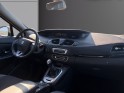 Renault grand scenic iii dci 110 energy zen 7 pl toit panoramique attelage garantie 12 mois occasion simplicicar saint-omer...
