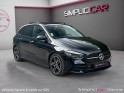Mercedes classe b 200 d 8g-dct amg line toit ouvrant garantie 12 mois occasion simplicicar vienne simplicicar simplicibike...
