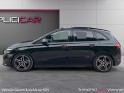 Mercedes classe b 200 d 8g-dct amg line toit ouvrant garantie 12 mois occasion simplicicar vienne simplicicar simplicibike...