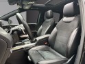 Mercedes classe b 200 d 8g-dct amg line toit ouvrant garantie 12 mois occasion simplicicar vienne simplicicar simplicibike...