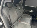 Mercedes classe b 200 d 8g-dct amg line toit ouvrant garantie 12 mois occasion simplicicar vienne simplicicar simplicibike...