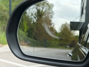 Mercedes classe b 200 d 8g-dct amg line toit ouvrant garantie 12 mois occasion simplicicar vienne simplicicar simplicibike...