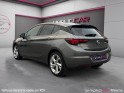 Opel astra 1.5 diesel 105 ch bvm6 edition business - garantie 12 mois occasion simplicicar reims simplicicar simplicibike...