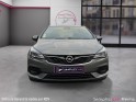 Opel astra 1.5 diesel 105 ch bvm6 edition business - garantie 12 mois occasion simplicicar reims simplicicar simplicibike...