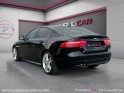 Jaguar xe xe 2.0 d - 180 ch bva r-sport camera de recul gps garantie 12 mois occasion simplicicar labarthe simplicicar...