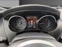 Jaguar xe xe 2.0 d - 180 ch bva r-sport camera de recul gps garantie 12 mois occasion simplicicar labarthe simplicicar...