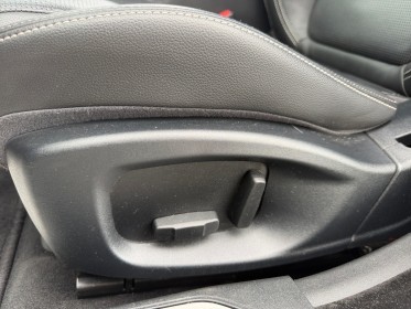 Jaguar xe xe 2.0 d - 180 ch bva r-sport camera de recul gps garantie 12 mois occasion simplicicar labarthe simplicicar...