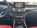 Mercedes classe cls shooting brake 350d 4matic - garantie 12 mois occasion simplicicar reims simplicicar simplicibike france