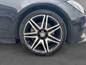 Mercedes classe cls shooting brake 350d 4matic - garantie 12 mois occasion simplicicar reims simplicicar simplicibike france