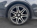 Mercedes classe cls shooting brake 350d 4matic - garantie 12 mois occasion simplicicar reims simplicicar simplicibike france