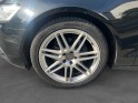 Audi a6 2.0 tdi 16v fap multitronic 177 cv s line / sline, radar av/ar, toit ouvrant panoramique, garantie 12 mois. occasion...
