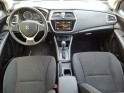 Suzuki s-cross phase 2 1.0 boosterjet 12v 4x2 111 cv boîte automatique -carplay-camera de recul - garantie 12 mois occasion...
