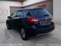 Suzuki s-cross phase 2 1.0 boosterjet 12v 4x2 111 cv boîte automatique -carplay-camera de recul - garantie 12 mois occasion...