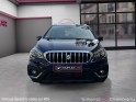 Suzuki s-cross phase 2 1.0 boosterjet 12v 4x2 111 cv boîte automatique -carplay-camera de recul - garantie 12 mois occasion...