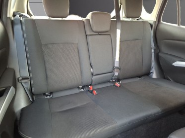 Suzuki s-cross phase 2 1.0 boosterjet 12v 4x2 111 cv boîte automatique -carplay-camera de recul - garantie 12 mois occasion...